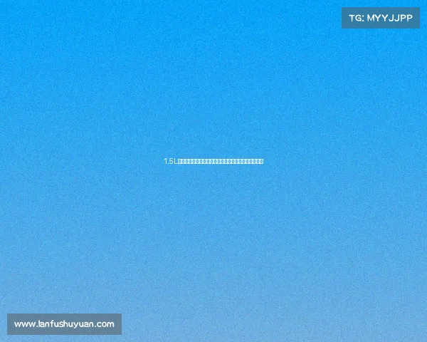 1.5L汽车油耗标准是多少?牢记这个数据,定期检查车辆! 1.5L汽车油耗标准是多少?牢记这个数据,定期检查车辆!