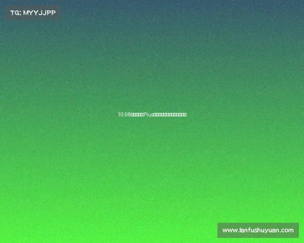 10.58万！体验秦Plus：黑武士造型很酷，内饰豪华