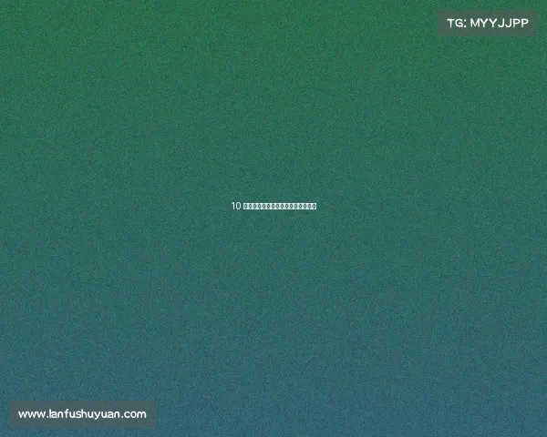 10 个周末项目，让日产探路者寿命更长