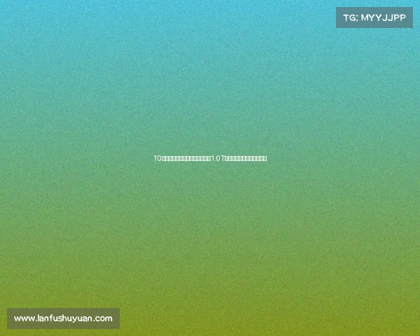 10万元左右的本田凌派怎么样,配1.0T发动机,三缸到底抖不抖? 10万元左右的本田凌派怎么样,配1.0T发动机,三缸到底抖不抖?