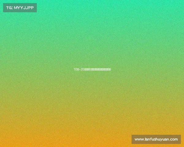 10万~20万,这6款冷门神车,堪称驾控天花板 10万~20万,这6款冷门神车,堪称驾控天花板