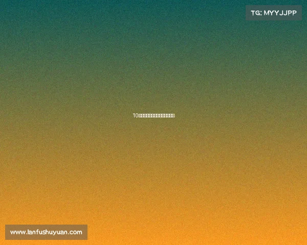 10万落地,买这几款车绝不后悔! 10万落地,买这几款车绝不后悔!