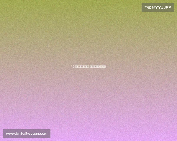 10万级家轿市场风云再起 全新宝来上市后销量猛增 10万级家轿市场风云再起 全新宝来上市后销量猛增