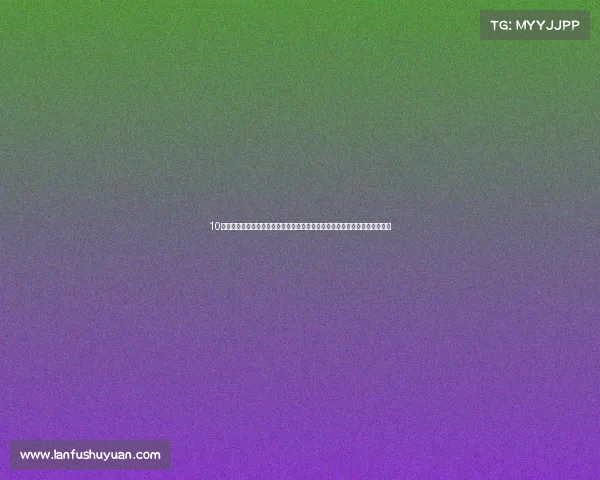 10款头盔测评报告:七成未通过检测,涉及美团、野马、雅迪、爱玛、好乐宝等 10款头盔测评报告:七成未通过检测,涉及美团、野马、雅迪、爱玛、好乐宝等