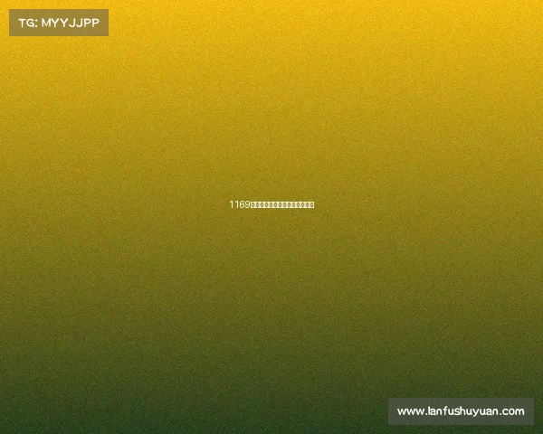 1169元!比亚迪跨界两轮电动车市场 1169元!比亚迪跨界两轮电动车市场