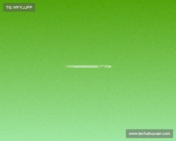 12988元，赛科龙自动挡运动巡航——朋克CVT190上市
