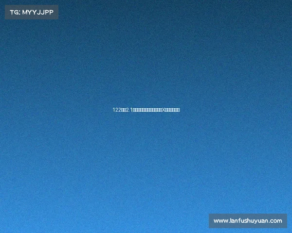 122马力2.1吨自重,可上蓝牌的欧马可X还有豪华内饰 122马力2.1吨自重,可上蓝牌的欧马可X还有豪华内饰