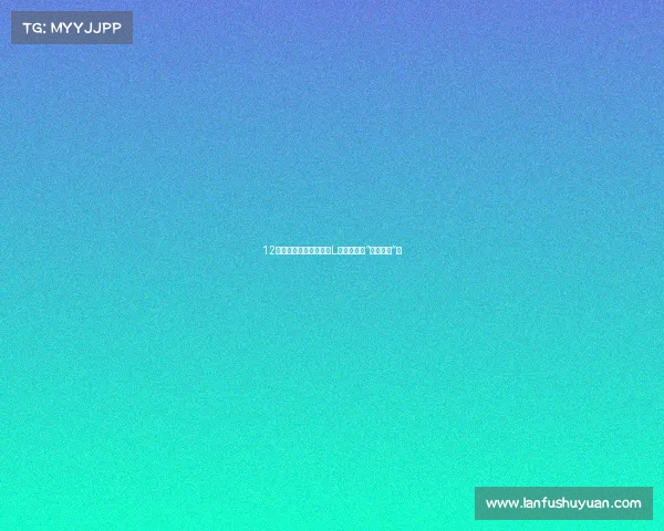 12万多拿下准新大众凌渡L,体验原厂“宽体轿跑”! 12万多拿下准新大众凌渡L,体验原厂“宽体轿跑”!