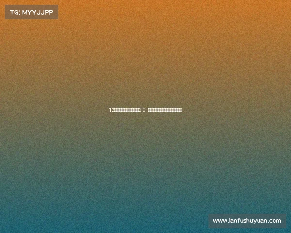 12万选择吉利星瑞,全系2.0T,全景天窗,还看轩逸卡罗拉? 12万选择吉利星瑞,全系2.0T,全景天窗,还看轩逸卡罗拉?