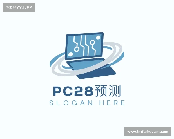 解读PC28预测